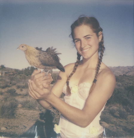 20058 Jill and Peanutweb.jpg